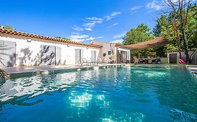 La Villa